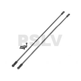 BLH3426 Boom Support Set  180 CFX